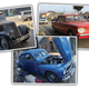 Image for article titled I'm A Sucker For Half-Broken And Unique Cars! What Should I Buy?